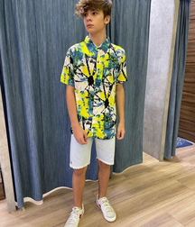 Snow storm is coming here’s hot pics twink tube 61e21d9f563c4.png