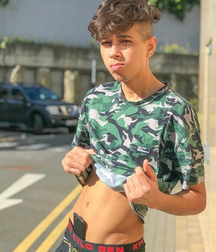 Snow storm is coming here’s hot pics twink tube 61e21da755dde.png
