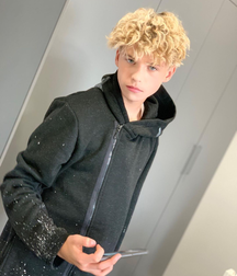 Snow storm is coming here’s hot pics twink tube 61e21dab7b979.png