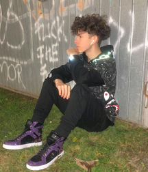 Snow storm is coming here’s hot pics twink tube 61e21dbbdac83.png