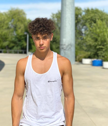 Snow storm is coming here’s hot pics twink tube 61e21dc3c4dc3.png