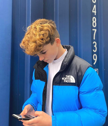 Snow storm is coming here’s hot pics twink tube 61e21dcde7084.png