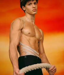 Yeah photos of the day  61ec2d2684946.png