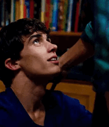 Yeah photos of the day  61ec2d3138108.gif
