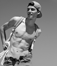 Yeah photos of the day  61ec2d71549bb.png