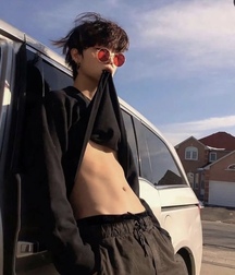 Bag it ripped bods twink tube selfies 6219474cc0d47.jpeg