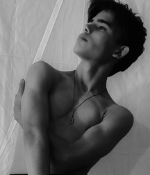 Bag it ripped bods twink tube selfies 621947593fd30.png