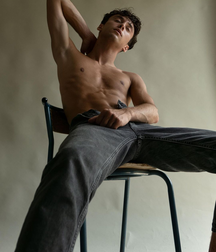 Bag it ripped bods twink tube selfies 6219476a355e1.png