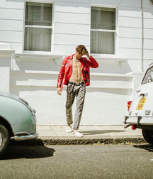Bag it ripped bods twink tube selfies 621947700a3c0.png