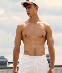 Bag it ripped bods twink tube selfies 6219477b82b33.png