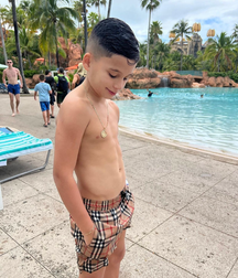 Bag it ripped bods twink tube selfies 6219478269e35.png