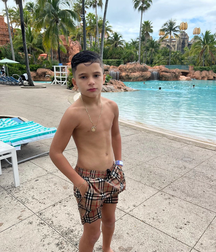 Bag it ripped bods twink tube selfies 6219478a0ee12.png