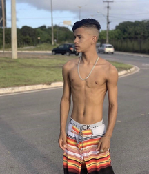Bag it ripped bods twink tube selfies 62194792f23ae.png
