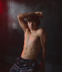 Bag it ripped bods twink tube selfies 62194797255f0.jpeg