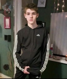 Bag it ripped bods twink tube selfies 6219479b4578b.jpeg
