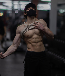Bag it ripped bods twink tube selfies 621947ae6cd45.png