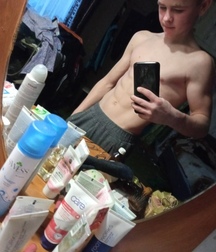 Book it book it jacked up twink tube 621970abb7aba.jpeg