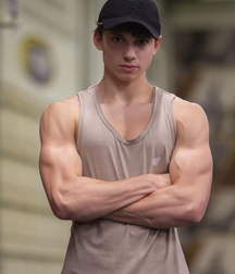Book it book it jacked up twink tube 621970b384380.png