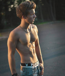 Book it book it jacked up twink tube 621970dc30e49.png