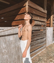 Book it book it jacked up twink tube 621970f6c9156.jpeg