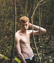 Book it book it jacked up twink tube 621970f92b2cb.jpeg
