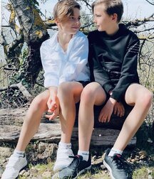 Book it book it jacked up twink tube 621971021c652.jpeg