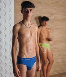 Book it book it jacked up twink tube 6219710682146.jpeg
