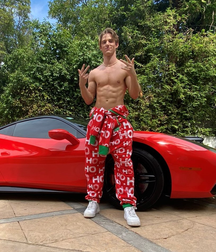 Book it book it jacked up twink tube 621971369b303.png