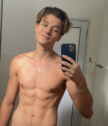 Book it book it jacked up twink tube 6219715d628a1.png