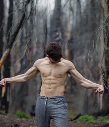 In the end twink tube teens 621c8ad662310.png