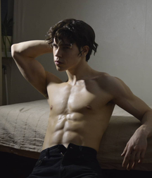 In the end twink tube teens 621c8ae22cbe0.png