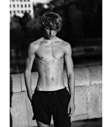 In the end twink tube teens 621c8ae902fbb.png