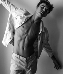 In the end twink tube teens 621c8aed0d863.png