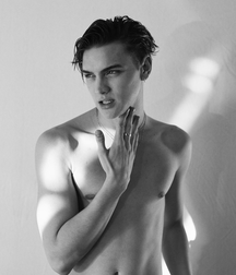 In the end twink tube teens 621c8affc6550.png