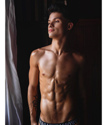 In the end twink tube teens 621c8b05f1090.png