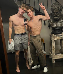 In the end twink tube teens 621c8b10b3b8f.png