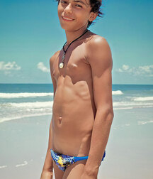 In the end twink tube teens 621c8b196e9e9.jpeg