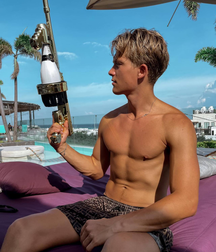 In the end twink tube teens 621c8b33231c8.png