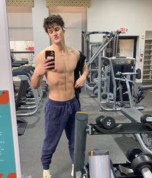 In the end twink tube teens 621c8b38d34e4.png