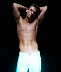 In the end twink tube teens 621c8b3bd610b.png