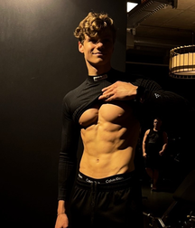 In the end twink tube teens 621c8b3ed9fcc.png