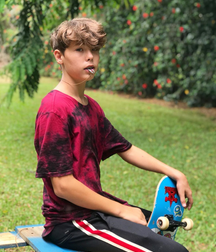 In the end twink tube teens 621c8b452cb67.png