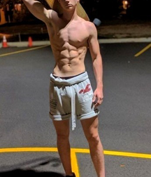 In the end twink tube teens 621c8b4759b24.png