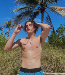 In the end twink tube teens 621c8b65381b2.png