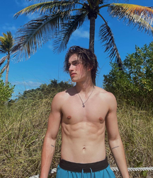 In the end twink tube teens 621c8b6c2c6e2.png