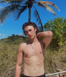 In the end twink tube teens 621c8b73c85ea.png
