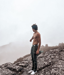 In the end twink tube teens 621c8b7709716.png