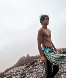 In the end twink tube teens 621c8b7a40a8e.png