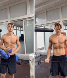 In the end twink tube teens 621c8b8c3bcd9.jpeg