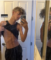 In the end twink tube teens 621c8b8e62837.jpeg